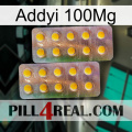 Addyi 100Mg new10